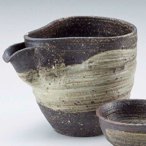 Ƃ 28W Dіڗ 282-138