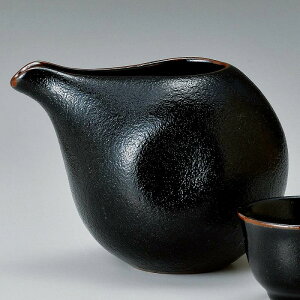 Ƃ 28W MqVڊی^ e282-288