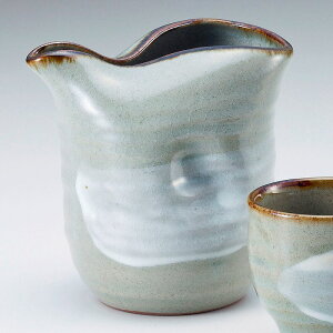 Ƃ 28W іڗ l283-088