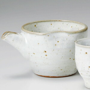 Ƃ 28W Ќ e283-178