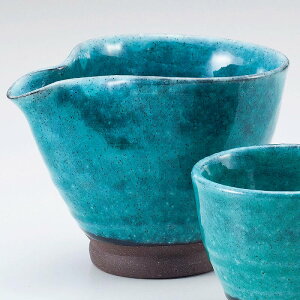 Ƃ 28W gRЌ ^283-358