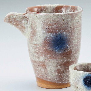 Ƃ 28W {JVЌ z283-498