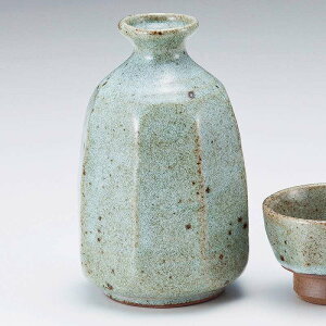 Ƃ 28W D֔p2 e284-238