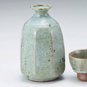 Ƃ 28W D֔p1 e284-248