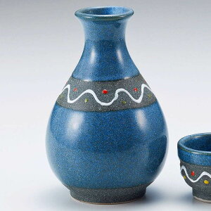 Ƃ 28W փEF[u2 c284-528