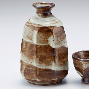 Ƃ 28W pіړ2 l284-558