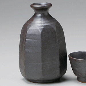 Ƃ 28W ֔p ij 284-628