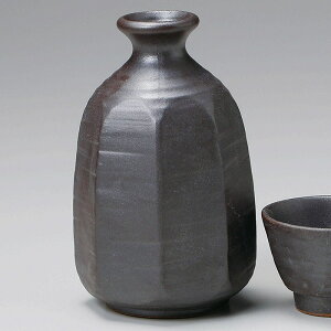 Ƃ 28W ֔p ij 284-638