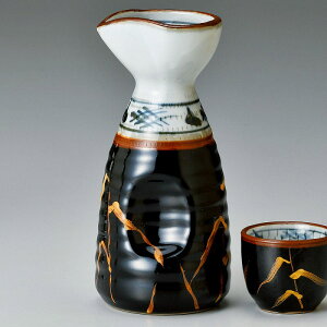 Ƃ 28W Vڋ1 ~284-698