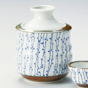 Ƃ 28W Ð ij l285-028