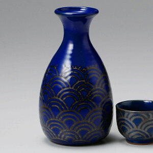 �Ƃ��� ��28�W �C�g1������ �e285-098