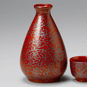 �Ƃ��� ��28�W �ԓ���1������ �e285-128