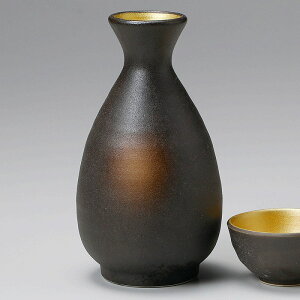 Ƃ 28W O񍆓 E285-148