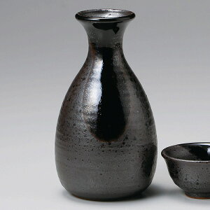 Ƃ 28W ֐D 񍆓 285-318