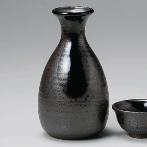 Ƃ 28W ֐D ꍆ 285-328