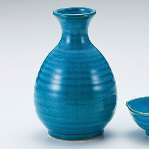 Ƃ 28W qXCij 285-538