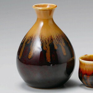 Ƃ 28W A ꍇ g285-628