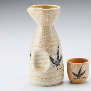 Ƃ 28W ΏĐD2 286-148