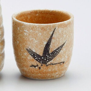 Ƃ 28W ΏĐDOC 286-168