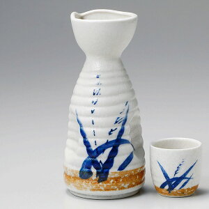 Ƃ 28W WXXL2 286-178