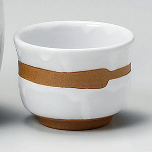 �Ƃ��� ��28�W ���؂����� ��286-228