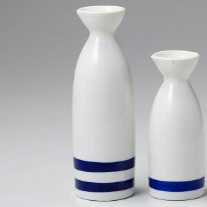 Ƃ 28W ւ̖ږ{񍆓 `286-578