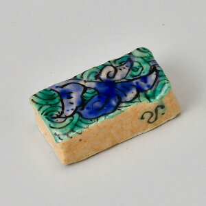 Ƃ 28W Όu J288-038