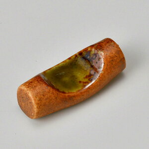 Ƃ 28W ɉyRDu e288-108