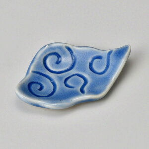 Ƃ 28W ։_`u ~288-148