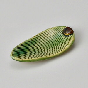 Ƃ 28W 葢D؂̗tu ~288-258