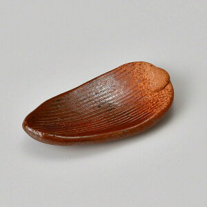 Ƃ 28W 葢O؂̗tu ~288-268