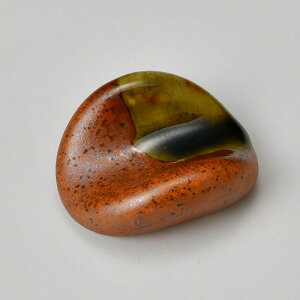 Ƃ 28W ɉD}^u e288-428