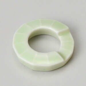 Ƃ 28W DlXgu J288-438