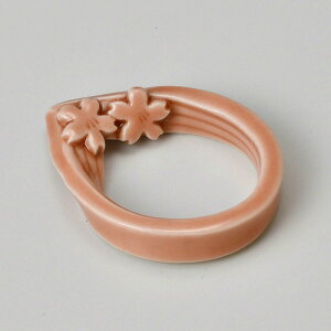 Ƃ 28W O葢蔢u ~288-638