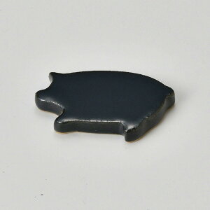 Ƃ 28W Ԃu  l289-018