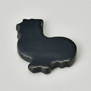 Ƃ 28W ɂƂ蔢u  l289-028