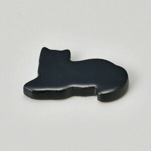 Ƃ 28W ˂u  l289-048