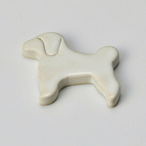 Ƃ 28W ʔu  l289-058