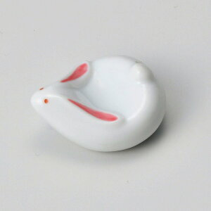 Ƃ 28W isNju `289-108