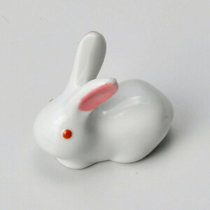 Ƃ 28W ETMisNju `289-118