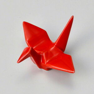 Ƃ 28W ܂ߔuiԁj `289-198