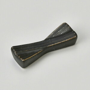 Ƃ 28W уJCu A289-288