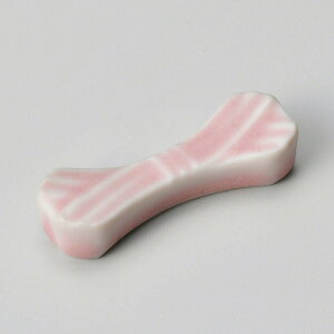 Ƃ 28W уsNu e289-318