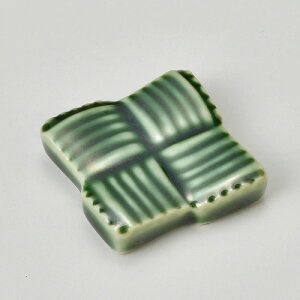 Ƃ 28W ёg D u R289-338