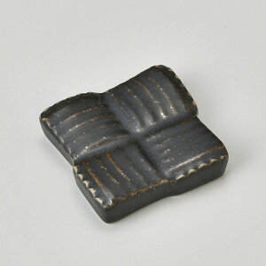 Ƃ 28W ёg  u R289-348