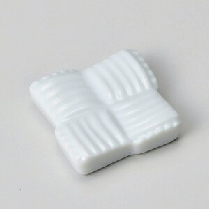 Ƃ 28W ёg  u R289-378