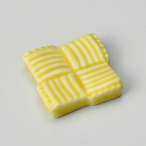 Ƃ 28W CG[JCu A289-408