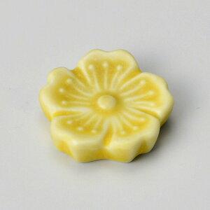 Ƃ 28W ԃJCCG[u A289-438