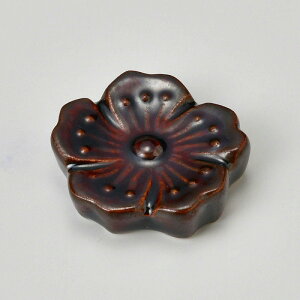 Ƃ 28W Ԉ  u R289-448