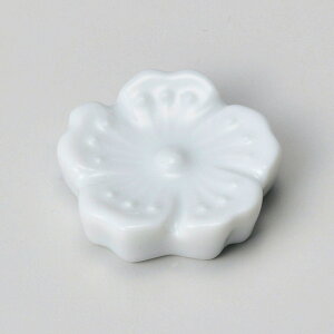 Ƃ 28W Ԉ  u R289-458